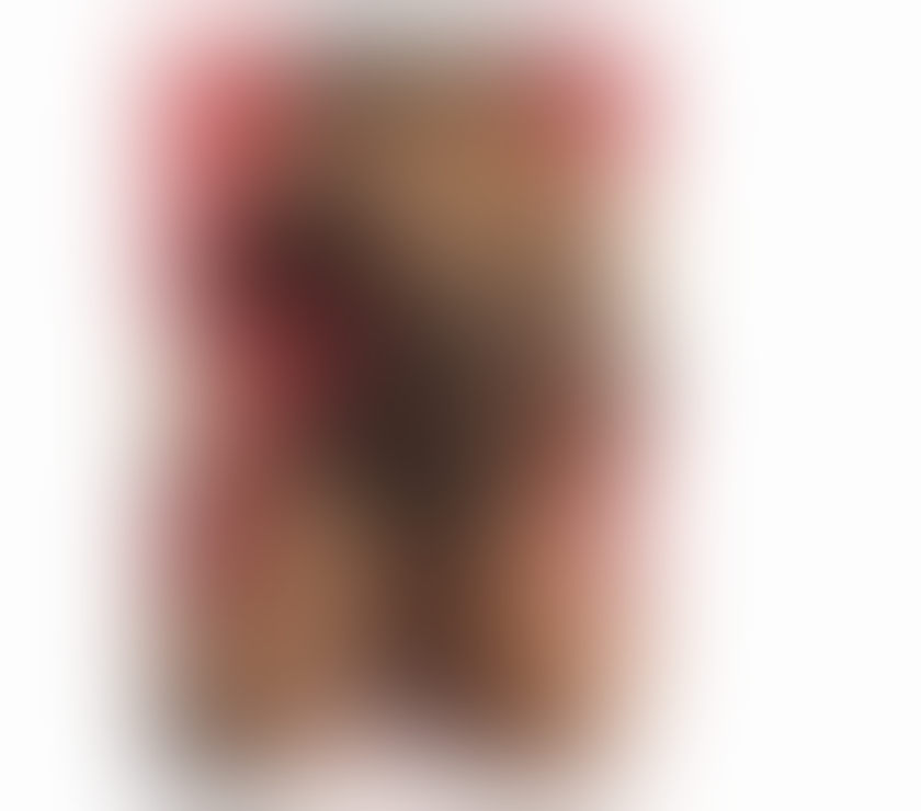  Escorts Faversham Swale - Photos for Hi, I'm Pamela👅 party girl🍾 real photos 🥂