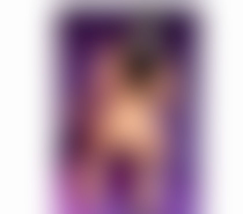  Escorts Faversham Swale - Photos for ANNA PARTY GIRL ❤️‍🔥🍾🍷🍷🥂🔞🌪