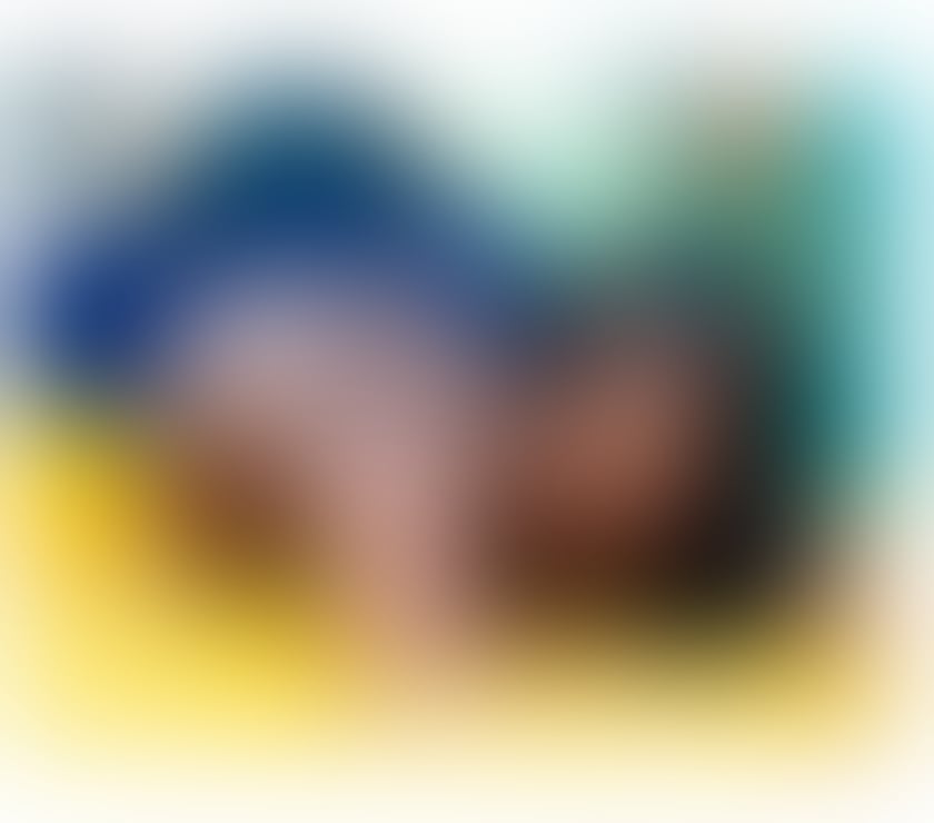 Escorts Kent Swale - Photos for 🇧🇷Malu STUNNING BRAZILIAN ⚜️