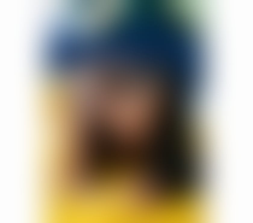 Escorts Kent Swale - Photos for 🇧🇷Malu STUNNING BRAZILIAN ⚜️