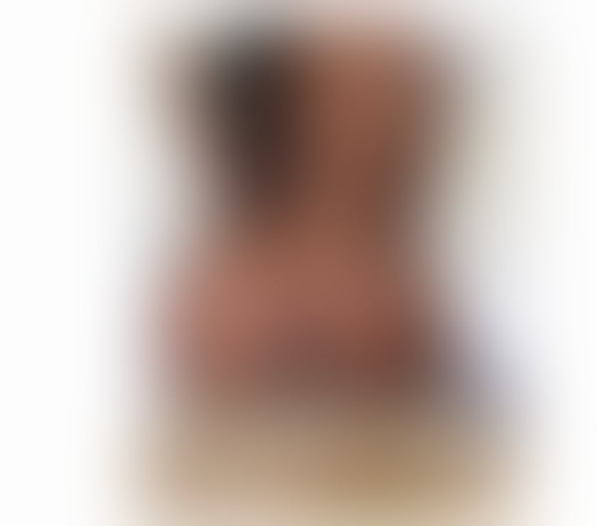  Escorts Faversham Swale - Photos for PARTY GIRL 🫶🏾15 mim 30£