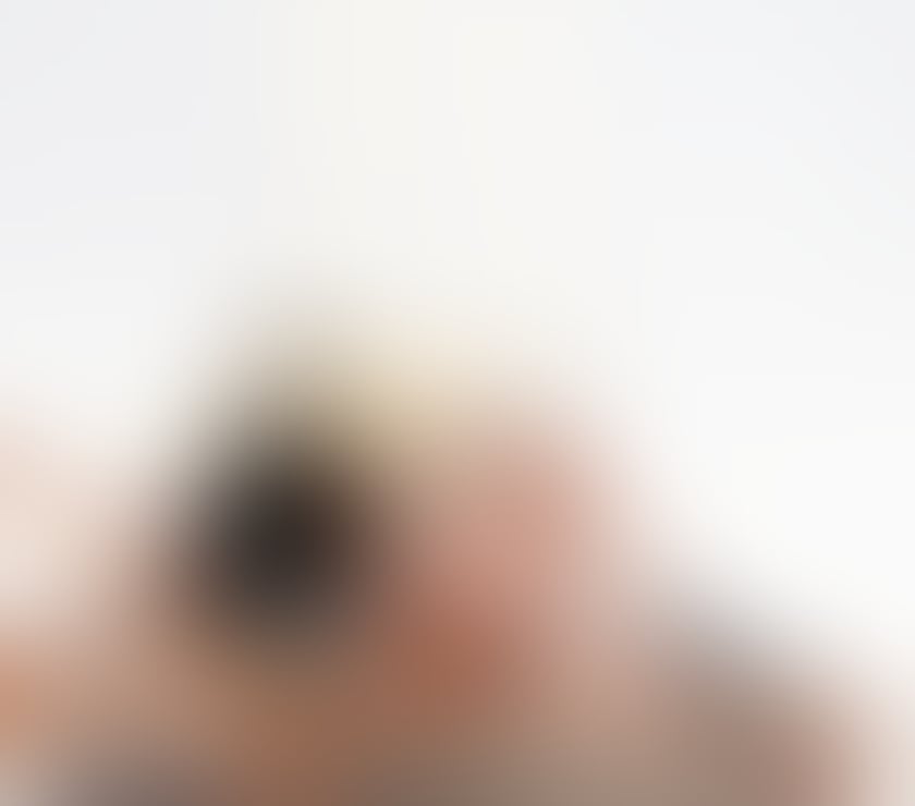  Escorts Faversham Swale - Photos for PARTY GIRL 🫶🏾15 mim 30£