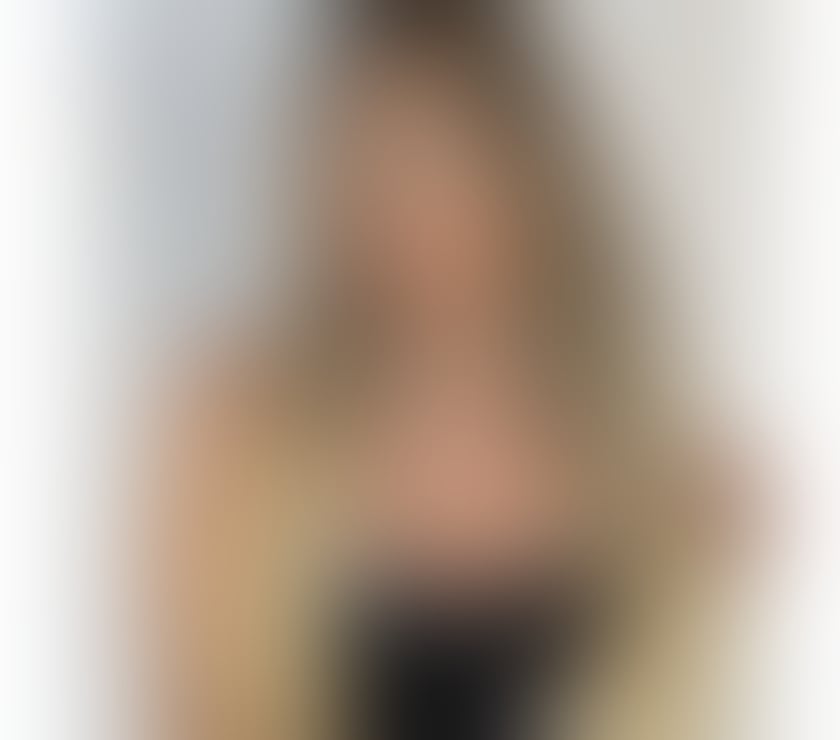 Escorts East London Stratford - East London - Photos for 🇧🇷🥂Blonde Aylla🥂🇧🇷