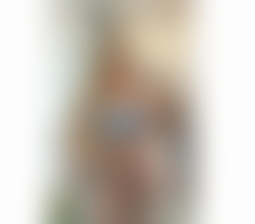 Escorts East London Stratford - East London - Photos for 🇧🇷🥂Blonde Aylla🥂🇧🇷