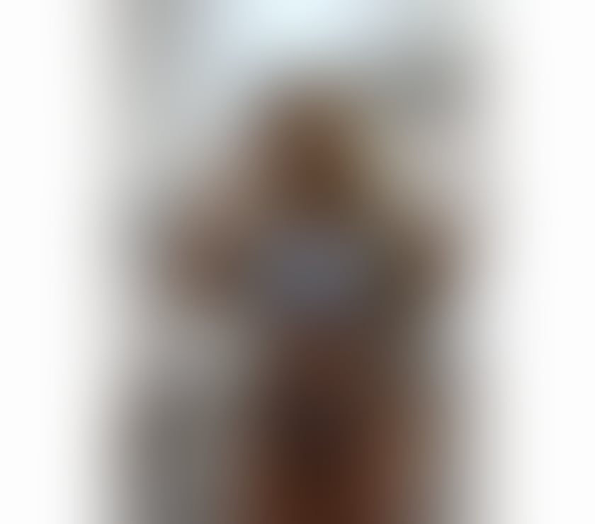 Escorts East London Stratford - East London - Photos for 🇧🇷🥂Blonde Aylla🥂🇧🇷