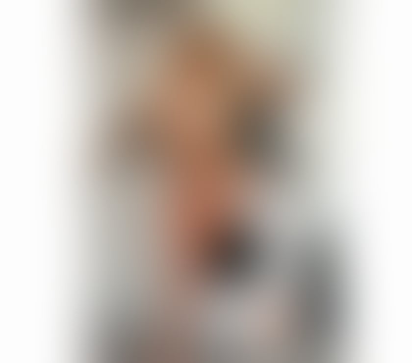 Escorts East London Stratford - East London - Photos for 🇧🇷🥂Blonde Aylla🥂🇧🇷