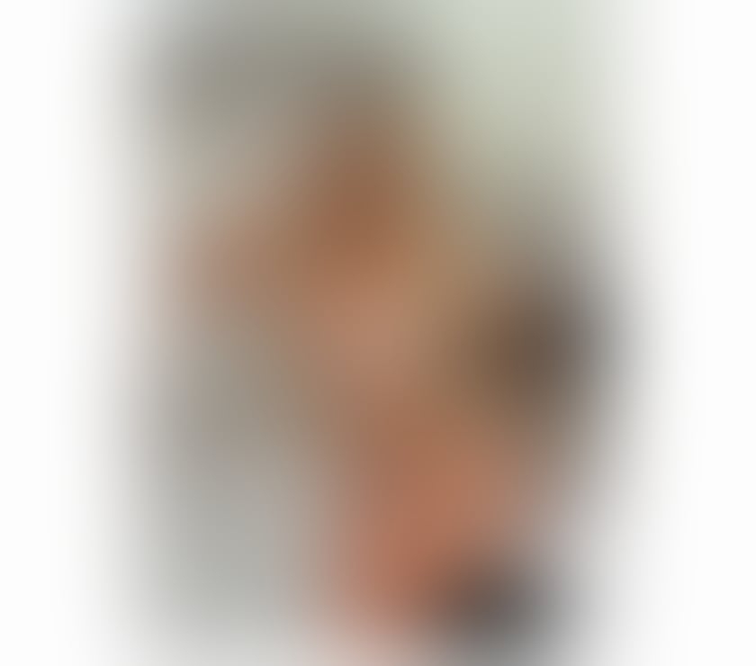 Escorts East London Stratford - East London - Photos for 🇧🇷🥂Blonde Aylla🥂🇧🇷