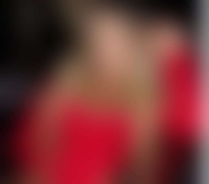 Escorts Stratford East London - Photos for 🇧🇷🥂Blonde Aylla🥂🇧🇷
