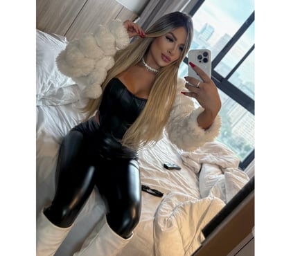 Escorts Stratford East London - Photos for 🇧🇷🥂Blonde Aylla🥂🇧🇷