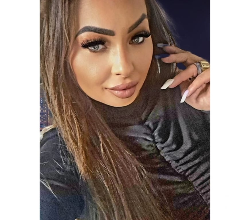 Escorts Windsor and Maidenhead Maidenhead - Windsor and Maidenhead - Photos for 💕Gya💕100% real girl💯Maidenhead🔥