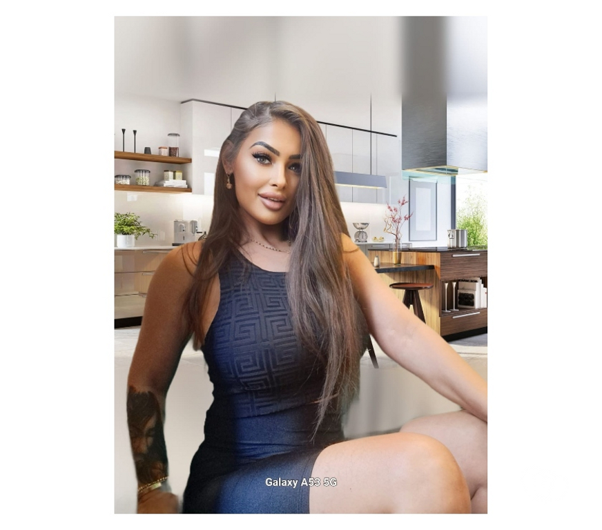 Escorts Windsor and Maidenhead Maidenhead - Windsor and Maidenhead - Photos for 💕Gya💕100% real girl💯Maidenhead🔥