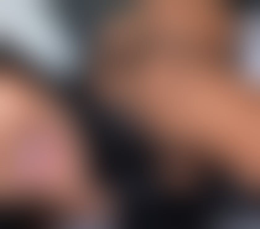 Escorts South East London Shooter`s Hill - South East London - Photos for 💕🫦 Naughty 💕 PARTY 🫦 💕