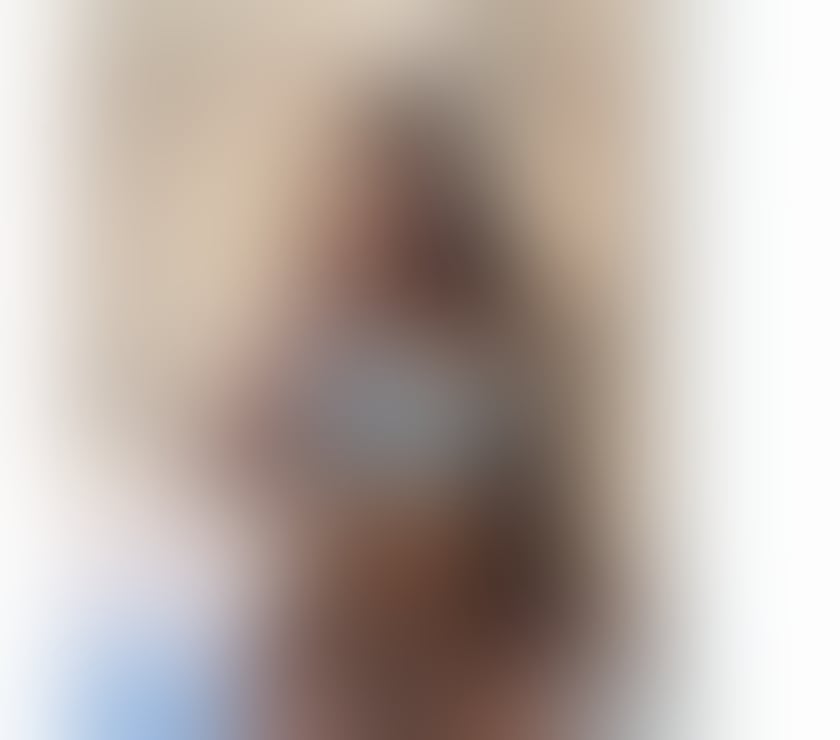 Escorts South East London Shooter`s Hill - South East London - Photos for 💕🫦 Naughty 💕 PARTY 🫦 💕