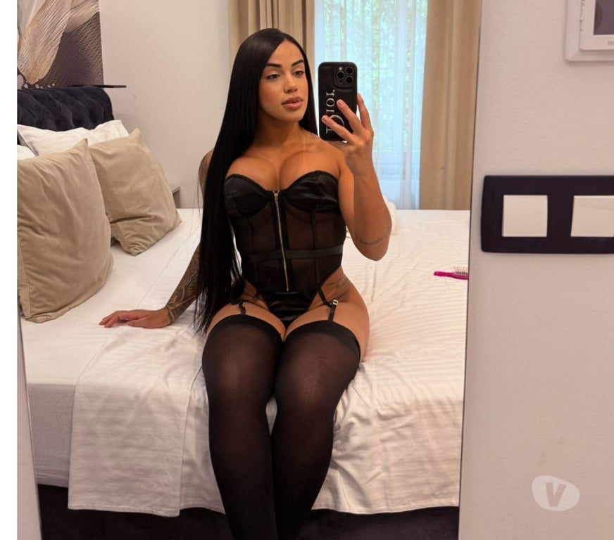 Escorts South East London Shooter`s Hill - South East London - Photos for 💕🫦 Naughty 💕 PARTY 🫦 💕