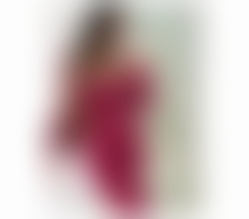 Escorts Cardiff Cardiff City Centre - Cardiff - Photos for 🔞Nina big ass Brazilian Real pics ❤️🔥