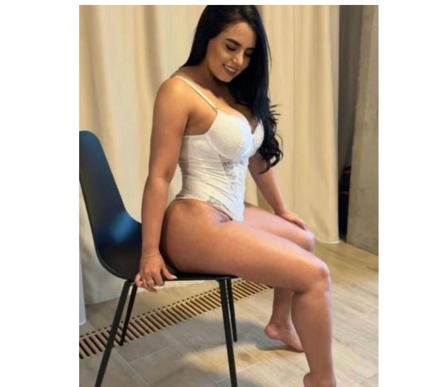 Escorts South East London Bromley - Photos for ❤️Martina ❤️top class❤️best services❤️