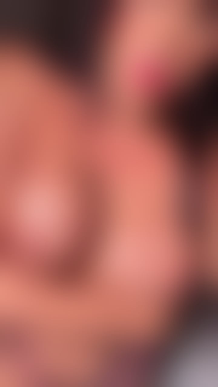 Trans Escorts East London Blackwall - East London -