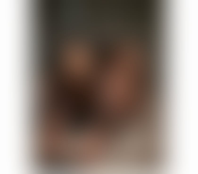 Trans Escorts East London Blackwall - East London - Photos for NEW SEXY BRAZILIAN TS ALLANY BASTOS IN TOWN!!