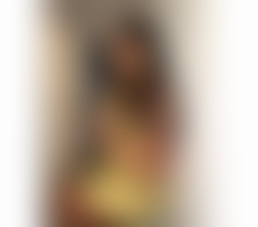 Trans Escorts East London Blackwall - East London - Photos for NEW SEXY BRAZILIAN TS ALLANY BASTOS IN TOWN!!