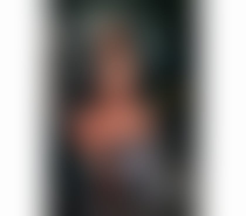 Trans Escorts East London Blackwall - East London - Photos for NEW SEXY BRAZILIAN TS ALLANY BASTOS IN TOWN!!