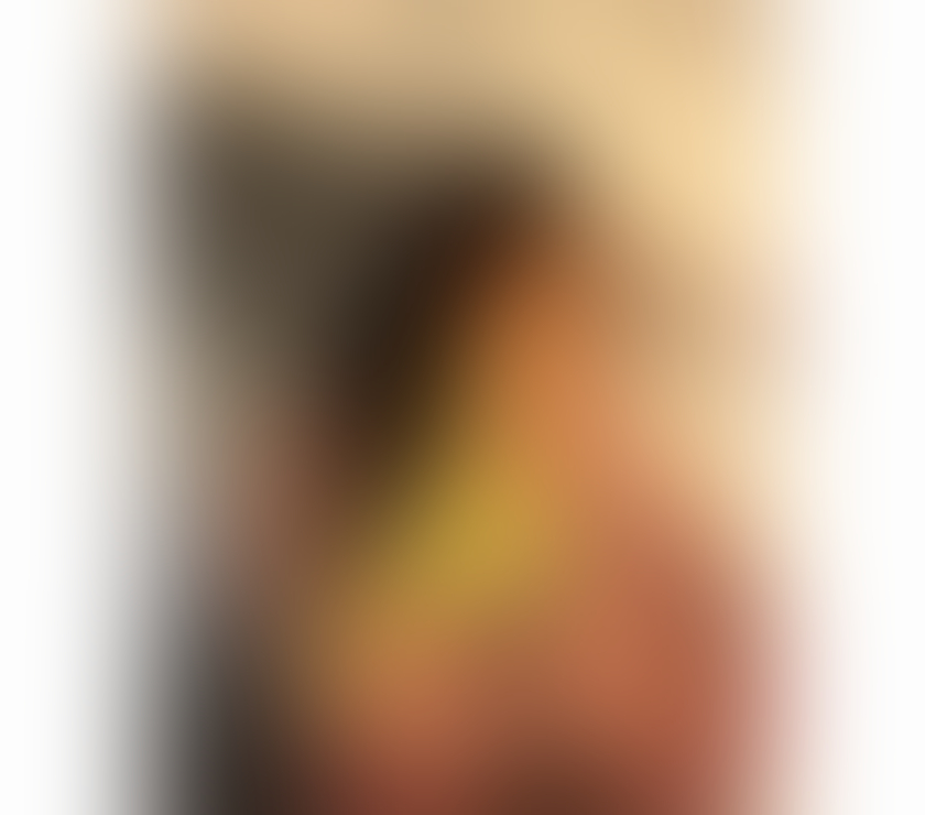 Trans Escorts East London Blackwall - East London - Photos for NEW SEXY BRAZILIAN TS ALLANY BASTOS IN TOWN!!
