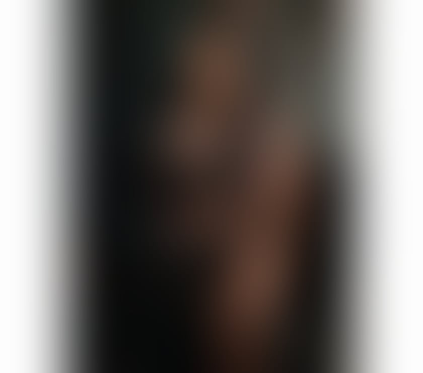 Trans Escorts East London Blackwall - East London - Photos for NEW SEXY BRAZILIAN TS ALLANY BASTOS IN TOWN!!