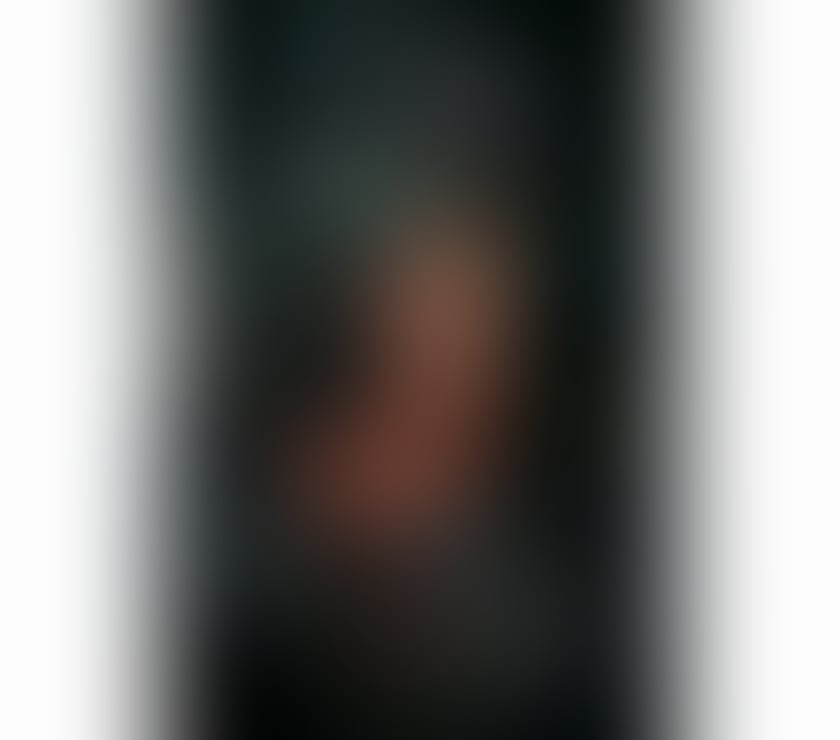 Trans Escorts East London Blackwall - East London - Photos for NEW SEXY BRAZILIAN TS ALLANY BASTOS IN TOWN!!