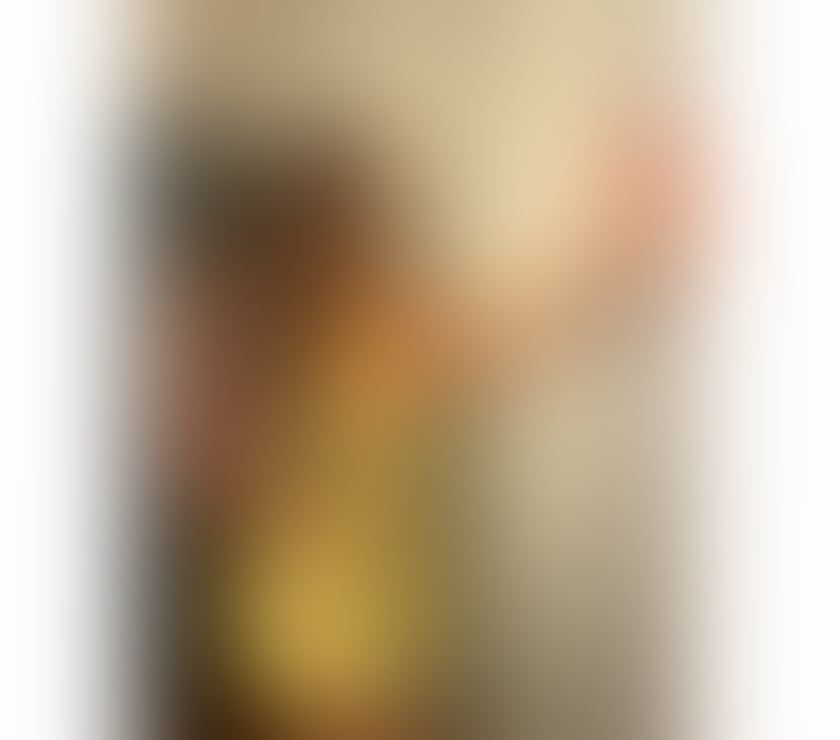 Trans Escorts East London Blackwall - East London - Photos for NEW SEXY BRAZILIAN TS ALLANY BASTOS IN TOWN!!