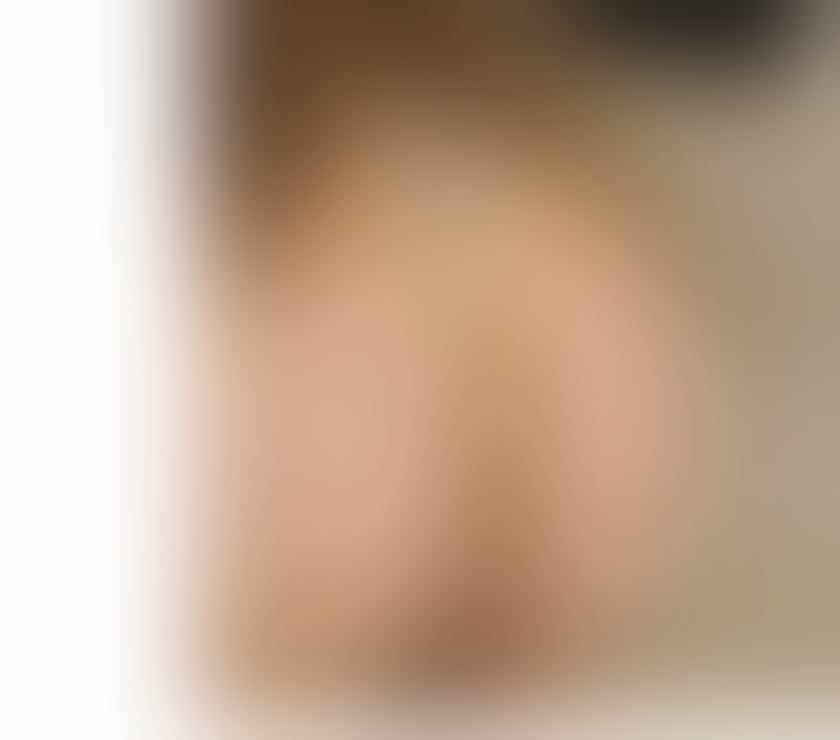 Escorts Staffordshire Stoke-on-Trent - Photos for Hi Jessica full service party girl π§ π