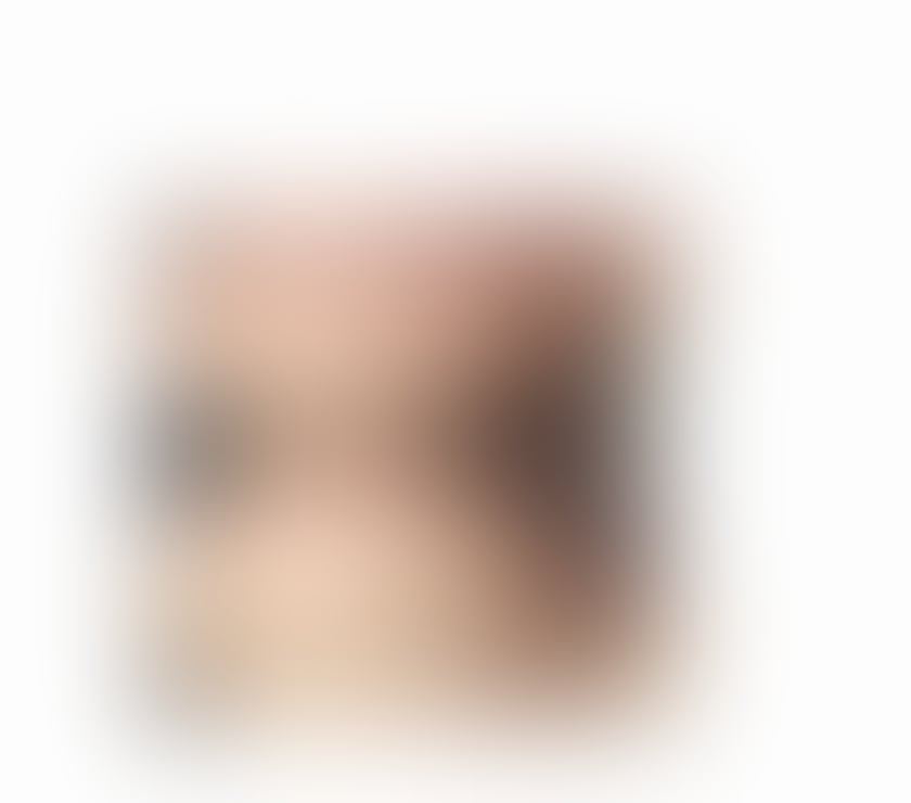 Escorts Staffordshire Stoke-on-Trent - Photos for Hi Jessica full service party girl π§ π