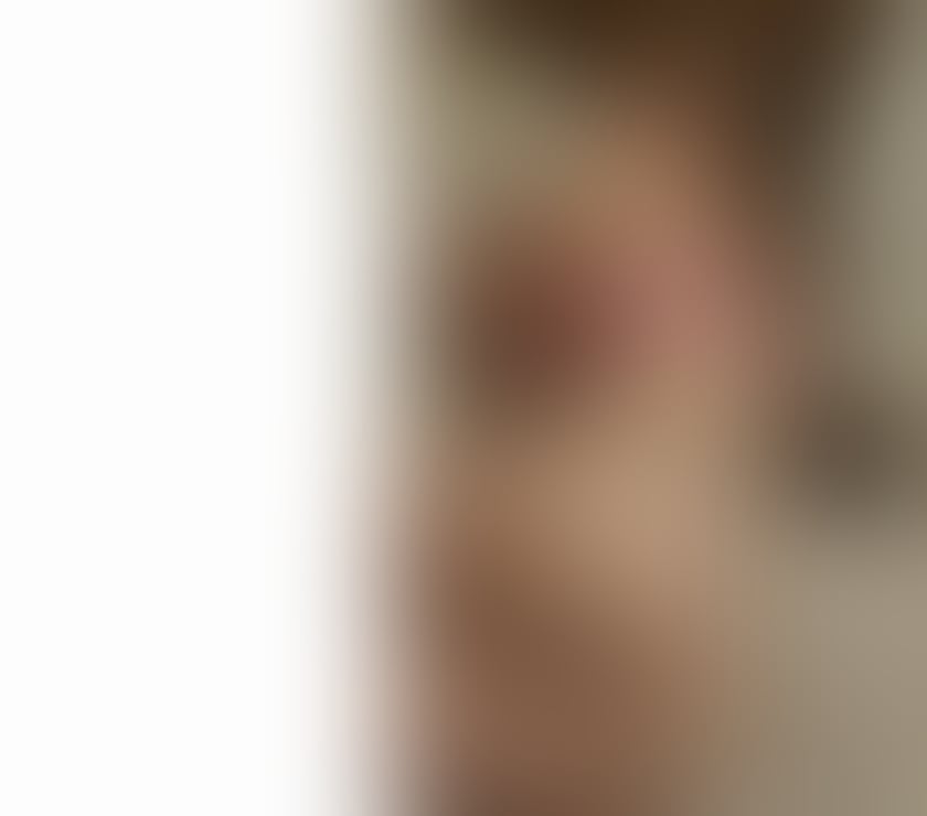 Escorts Staffordshire Stoke-on-Trent - Photos for Hi Jessica full service party girl π§ π
