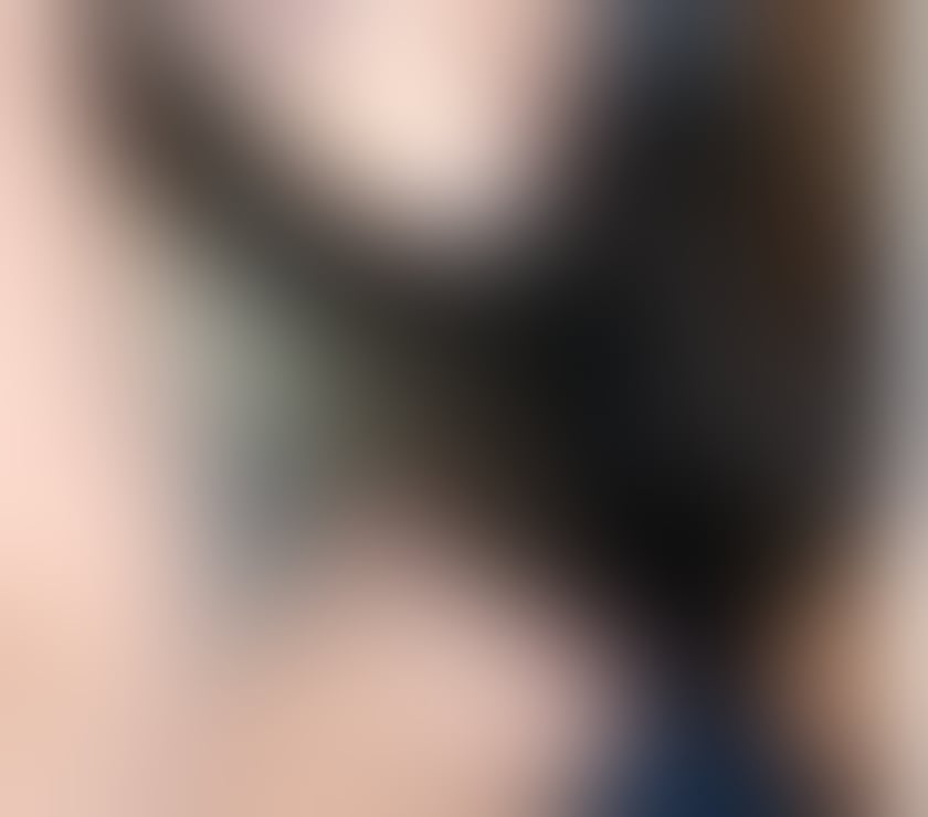 Escorts Staffordshire Stoke-on-Trent - Photos for Hi Jessica full service party girl π§ π
