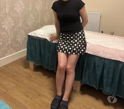  Escorts Dover Town Centre Dover - Photos for Oriental Massage