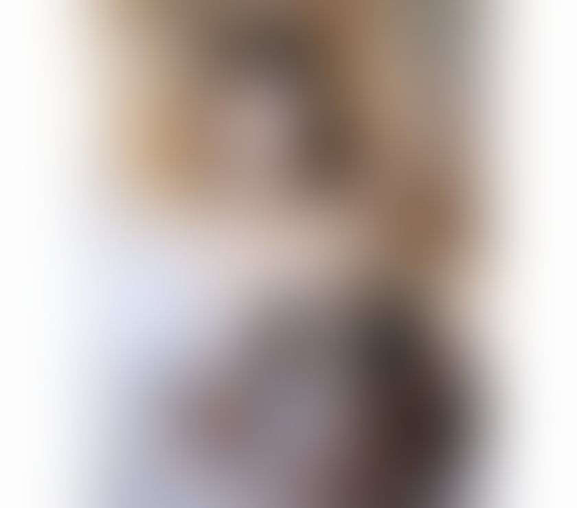 Escort Telford Way Industrial Estate North Northamptonshire - Photos for CUTE AND SWEET NEW ARRIVED ASIAN GIRL