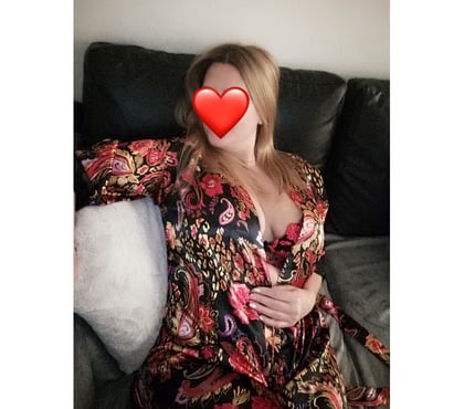 Escorts Colindale North West London - Photos for Amine massage 😘❤️‍🔥❣️💕💯