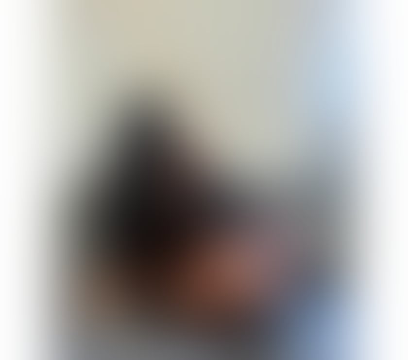 Escorts South East London Bromley - Photos for Ines ๐ฅ Sweet Looks, Dirty Mind, No Apologies ๐๐
