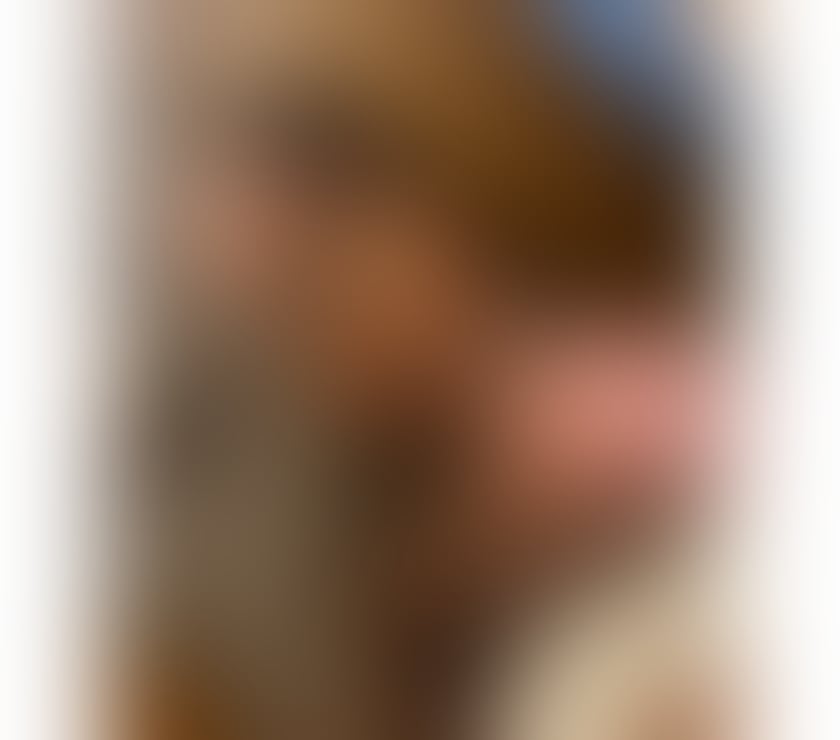 Escorts South East London Bromley - Photos for Ines ๐ฅ Sweet Looks, Dirty Mind, No Apologies ๐๐