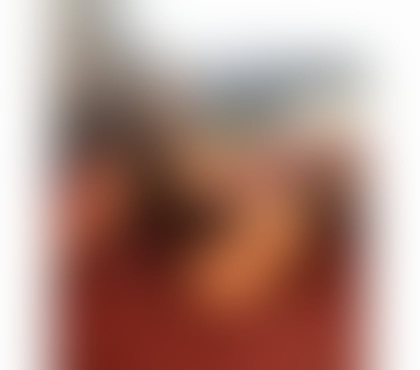 Escorts South East London Bromley - Photos for Ines ๐ฅ Sweet Looks, Dirty Mind, No Apologies ๐๐