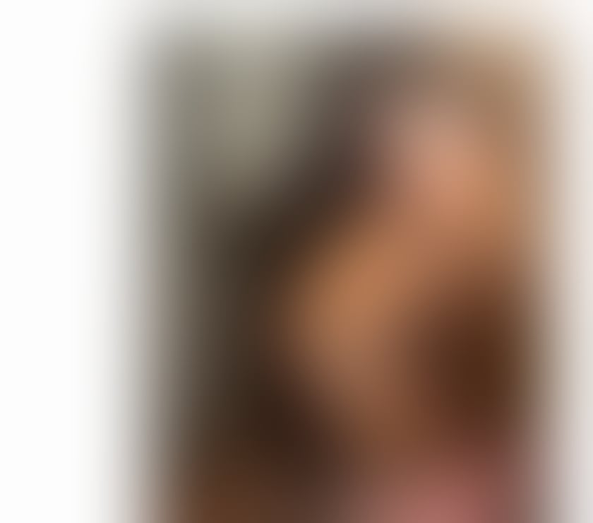 Escorts South East London Bromley - Photos for Ines ๐ฅ Sweet Looks, Dirty Mind, No Apologies ๐๐
