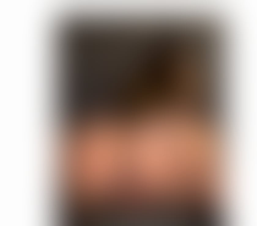 Escorts South East London Bromley - Photos for Ines ๐ฅ Sweet Looks, Dirty Mind, No Apologies ๐๐