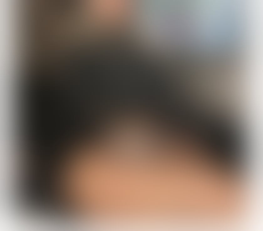 Escorts Slough Slough Town Centre - Slough - Photos for Dulce Girl 🍑 NO RUSH🤤😈