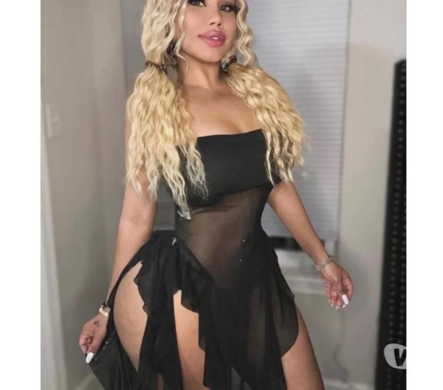 Escorts Slough Slough Town Centre - Slough - Photos for Dulce Girl 🍑 NO RUSH🤤😈