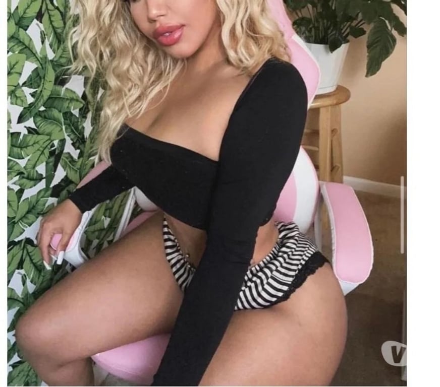 Escorts Slough Slough Town Centre - Slough - Photos for Dulce Girl 🍑 NO RUSH🤤😈