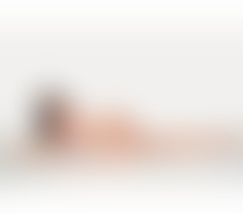 Escorts Leicestershire Leicester - Photos for ♥️Sofía♥️ 🇨🇱Chilean⭐️ Best Service 🍯