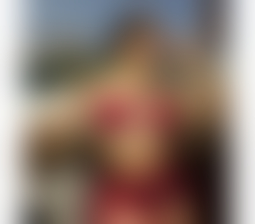 Escorts Leicestershire Leicester - Photos for ♥️Sofía♥️ 🇨🇱Chilean⭐️ Best Service 🍯