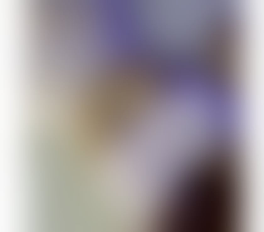 Escorts Leicestershire Leicester - Photos for ♥️Sofía♥️ 🇨🇱Chilean⭐️ Best Service 🍯