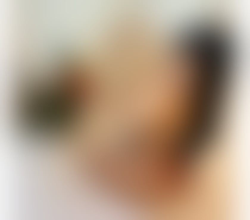 Escorts Leicestershire Leicester - Photos for ♥️Sofía♥️ 🇨🇱Chilean⭐️ Best Service 🍯