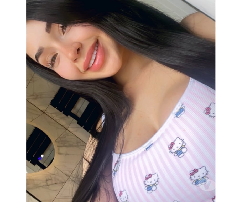 Escorts Leicestershire Leicester - Photos for ♥️Sofía♥️ 🇨🇱Chilean⭐️ Best Service 🍯