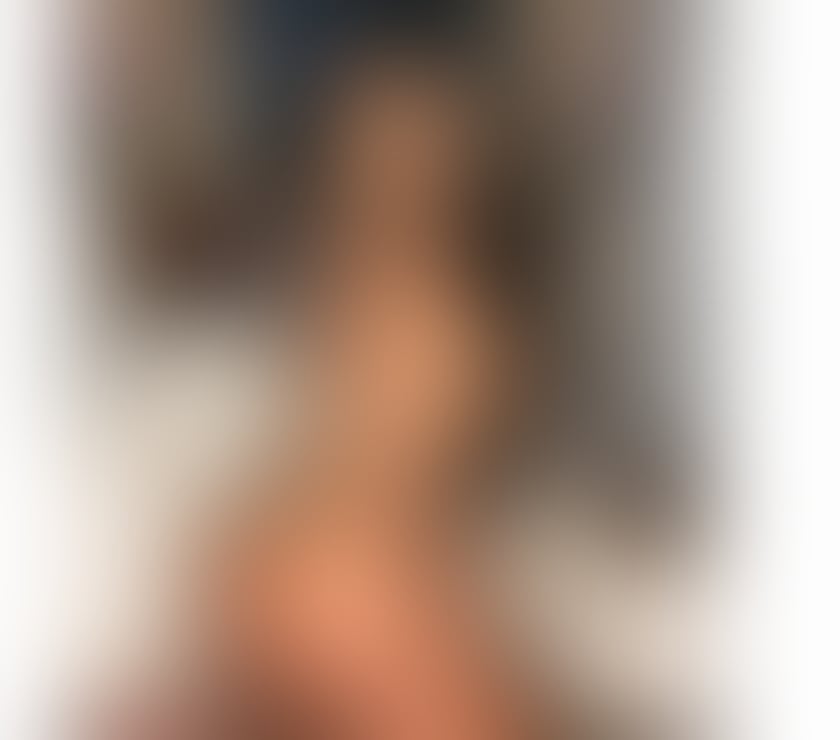 Escorts Central London King`s Cross - Central London - Photos for 👙🫦LATINAS Companion ! NEW IN THE UK🫦👙