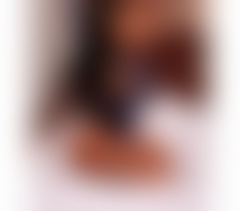 Escorts Central London King`s Cross - Central London - Photos for 👙🫦LATINAS Companion ! NEW IN THE UK🫦👙